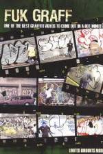 Watch Fuk Graff: vol 1 Putlocker