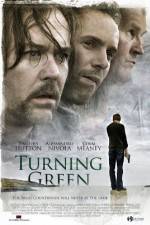Watch Turning Green Putlocker