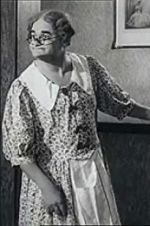 Watch Over the Garden Wall Putlocker