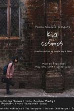 Watch Kia and Cosmos Putlocker