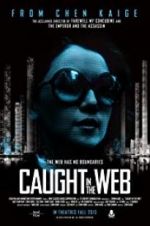 Watch Caught in the Web Putlocker