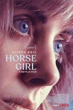 Watch Horse Girl Putlocker