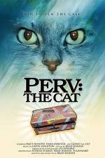 Watch Perv The Cat Putlocker