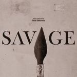 Watch Savage Putlocker