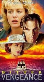 Watch Bitter Vengeance Putlocker