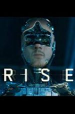 Watch Rise Putlocker