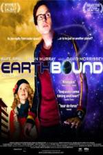 Watch Earthbound Putlocker