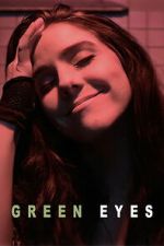 Watch Green Eyes Putlocker