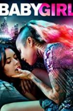 Watch Baby Girl Putlocker