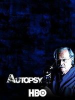 Watch Autopsy: Sex, Lies and Murder Putlocker