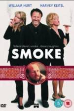 Watch Smoke Putlocker