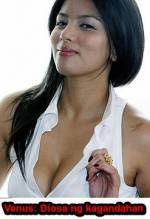 Watch Venus: Diosa ng kagandahan Putlocker