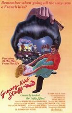 Watch Greasy Kid Stuff Putlocker