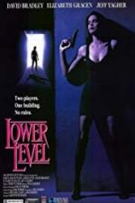 Watch Lower Level Putlocker