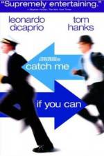 Watch Catch Me If You Can Putlocker