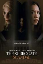 Watch The Surrogate Scandal Putlocker