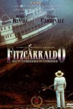 Watch Fitzcarraldo Putlocker