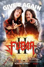 Watch Fubar II Putlocker