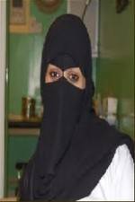 Watch Inside the Saudi Kingdom Putlocker