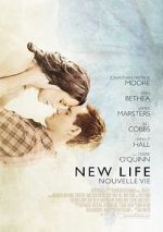 Watch New Life Putlocker