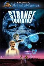 Watch Strange Invaders Putlocker