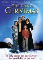 Watch Once Upon a Christmas Putlocker
