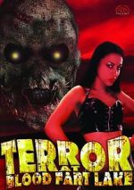 Watch Terror at Blood Fart Lake Putlocker