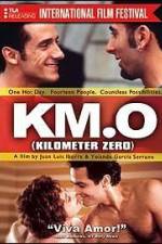 Watch Km. 0 Putlocker