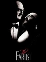 Watch Brian Posehn: The Fartist Putlocker