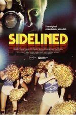 Watch Sidelined (Short 2018) Putlocker
