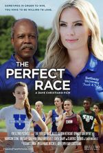 Watch The Perfect Race Putlocker