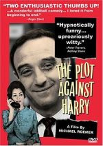 Watch The Plot Against Harry Putlocker