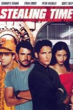 Watch Rennie's Landing Putlocker