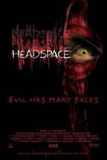 Watch Headspace Putlocker