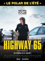 Watch Highway 65 Putlocker