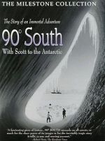 Watch 90° South Putlocker