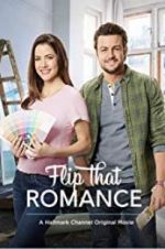 Watch Flip That Romance Putlocker