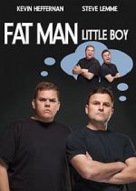 Watch Fat Man Little Boy Putlocker