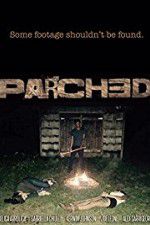 Watch Parched Putlocker