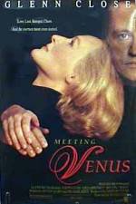 Watch Meeting Venus Putlocker