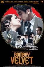 Watch Bombay Velvet Putlocker