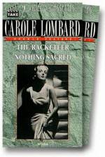 Watch The Racketeer Putlocker