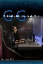 Watch Good Game Putlocker