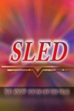 Watch Sled Putlocker