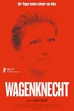 Watch Wagenknecht Putlocker