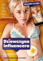 Watch Dziewczyna influencera Putlocker
