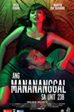 Watch The Woman in Unit 23B Putlocker