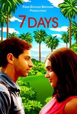 Watch 7 Days Putlocker