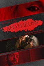 Watch Apotheosis Putlocker
