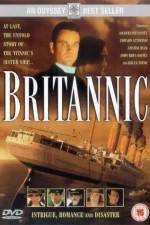 Watch Britannic Putlocker